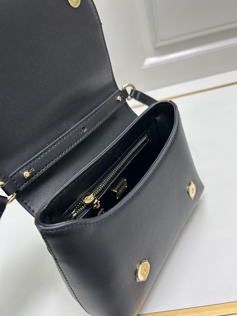 D&G Handle Bags